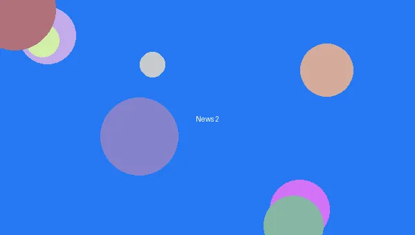 叛逆的鲁鲁修下载 - 声优大赏结果